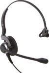 Купить Наушники Accutone TM910 QD