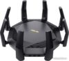 Купить Wi-Fi роутер ASUS RT-AX89X