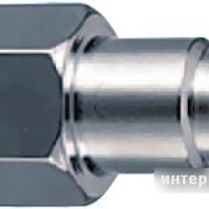 Купить Fubag Разъемное соединение 1/4 "F 180150