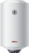 Купить Накопительный электрический водонагреватель Thermex Praktik 50 V Slim