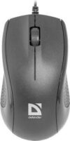 Купить Мышь Defender Optimum MB-160