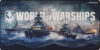 Купить Коврик для мыши Genesis Carbon 500 Maxi Wows Armada