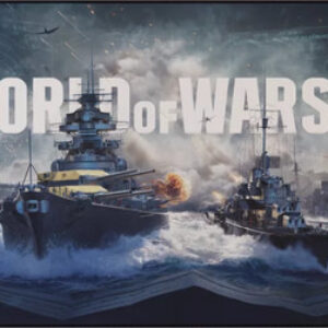 Купить Коврик для мыши Genesis Carbon 500 Maxi Wows Armada