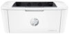Купить Принтер HP LaserJet M110we 7MD66E