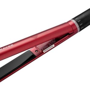 Купить Выпрямитель Brayer BR3334