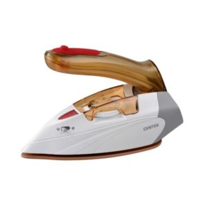 Купить Утюг CENTEK CT-2369
