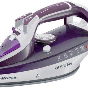 Купить Утюг Ariete 6243