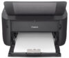 Купить Принтер Canon i-SENSYS LBP6030B (картридж 725)