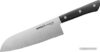 Купить Кухонный нож Samura Harakiri SHR-0095B