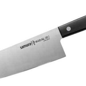 Кухонный нож Samura Harakiri SHR