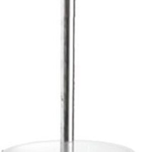 Купить Ершик для унитаза Ledeme L1710