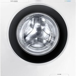 Купить Стиральная машина Samsung WW60J42E0HWOLD