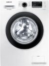 Купить Стиральная машина Samsung WW60J42E0HWOLD