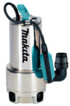 Купить Дренажный насос Makita PF1110