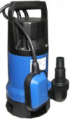 Купить Дренажный насос Unipump VORT 401 PW