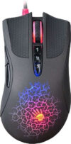 Купить Игровая мышь A4Tech Bloody Blazing A90