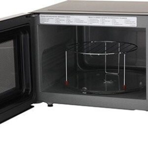Купить Микроволновая печь Panasonic NN-GD38HS