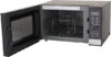 Купить Микроволновая печь Panasonic NN-GD38HS