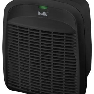 Купить Тепловентилятор Ballu BFH/S-11