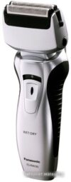 Купить Электробритва Panasonic ES-RW30-S