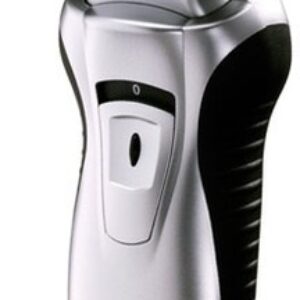 Купить Электробритва Panasonic ES-RW30-S