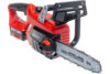 Купить Аккумуляторная Einhell GE-LC 18 Li Kit (с АКБ)