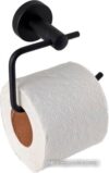 Купить Держатель для туалетной бумаги Ledeme L71703B-3