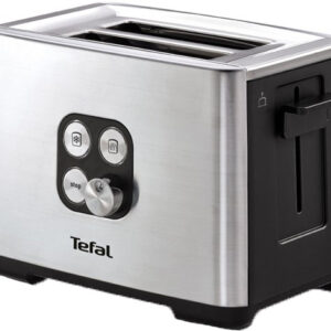 Купить Тостер Tefal TT420D30