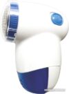 Купить Машинка для удаления катышков Sakura SA-5202BL