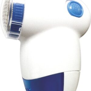 Купить Машинка для удаления катышков Sakura SA-5202BL