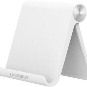 Купить Подставка Ugreen LP115 30485