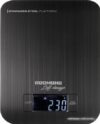 Купить Кухонные весы Redmond RS-743