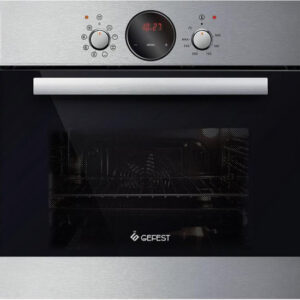 Купить Электрический духовой шкаф GEFEST 602-02 РН7