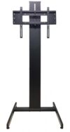 Купить Кронштейн PL FS-400.B