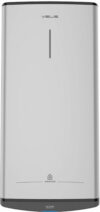 Купить Накопительный электрический водонагреватель Ariston ABS VLS PRO INOX R 80