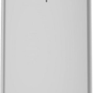 Купить Накопительный электрический водонагреватель Ariston ABS VLS PRO INOX R 80