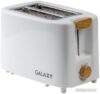 Купить Тостер Galaxy GL2909