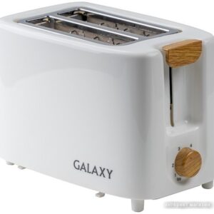Купить Тостер Galaxy GL2909