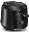 Купить Фритюрница Tefal FF230831