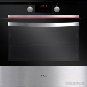 Купить Электрический духовой шкаф Hansa BOEI68434