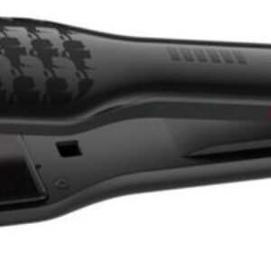 Купить Выпрямитель Rowenta Karl Lagerfeld SF411LF0