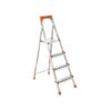 Купить Лестница-стремянка Dogrular Ufuk 4 ступени