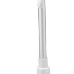 Купить Электрошвабра Vitek VT-8180