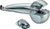 Купить Стайлер для завивки BaByliss Curl Secret C1800E