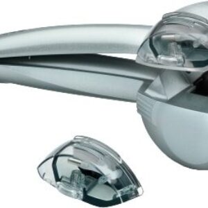 Купить Стайлер для завивки BaByliss Curl Secret C1800E