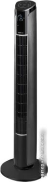 Купить Колонный вентилятор Sencor SFT 4207BK