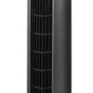 Купить Колонный вентилятор Sencor SFT 4207BK