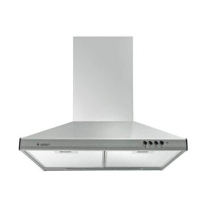 Купить Кухонная вытяжка GEFEST ВО-10 К44