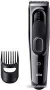 Купить Машинка для стрижки волос Braun Series 5 HC 5310