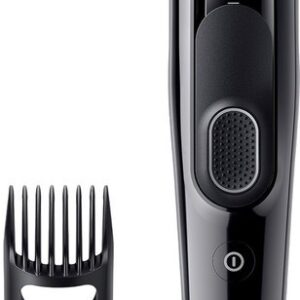 Купить Машинка для стрижки волос Braun Series 5 HC 5310